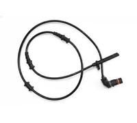 ABS wheel speed sensor Front Axle AS5510 AUTLOG for MERCEDES-BENZ M-CLASS GLE