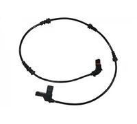AUTLOG ABS Wheel Speed Sensor ATAS5516 – Front Axle L/R