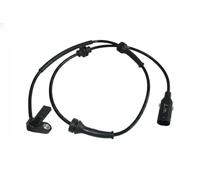 AUTLOG AS5524 ABS sensor