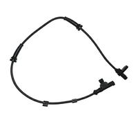AUTLOG AS5537 ABS sensor