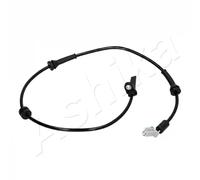ASHIKA 151-01-163 ABS sensor