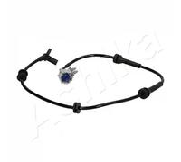 ASHIKA 151-01-170 ABS sensor