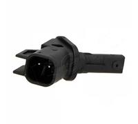 ASHIKA 151-03-308 ABS sensor