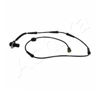 ASHIKA 151-0K-K07 ABS sensor