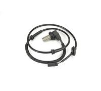 ABS wheel speed sensor Front Axle both sides 9410110 KRAFT AUTOMOTIVE for AUDI