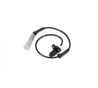 ABS wheel speed sensor Front Axle both sides 9412520 KRAFT AUTOMOTIVE for BMW 5