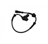 ABS wheel speed sensor Front Axle both sides 99271494201 vika for VW