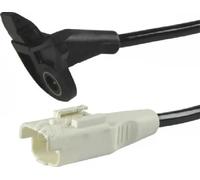 JAPANPARTS ABS-0600 ABS sensor