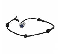 JAPANPARTS ABS-170 ABS sensor