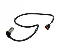 JAPANPARTS ABS-501 ABS sensor