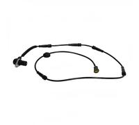 JAPANPARTS ABS-K07 ABS sensor