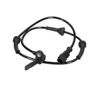 ABE CCZ1624ABE ABS sensor
