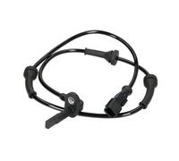 ABE CCZ1624ABE ABS sensor