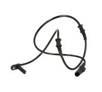 ABS wheel speed sensor Front Axle both sides Active sensor CCZ1645ABE ABE for VW