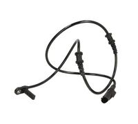 ABS wheel speed sensor Front Axle both sides Active sensor CCZ1645ABE ABE for VW