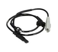 ABE CCZ1651ABE ABS sensor