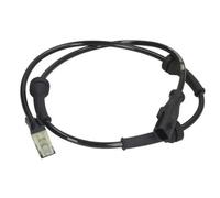 ABE CCZ1672ABE ABS sensor