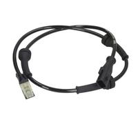 ABE CCZ1672ABE ABS sensor