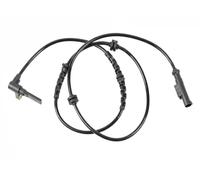 ABS wheel speed sensor Front Axle both sides Active sensor FT80507 FAST for FIAT