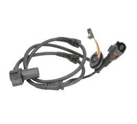 ABE CCZ1002ABE ABS sensor