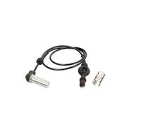 Fits ABE CCZ1040ABE Sensor, wheel speed CCZ1040 ABE (Automotive Brake Engineeri