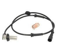 ABE CCZ1042ABE ABS sensor
