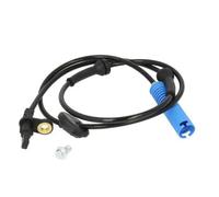 KRAFT 9418005 ABS sensor