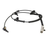 ABS wheel speed sensor Front Axle both sides CCZ1436ABE ABE for JEEP COMMANDER