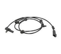 ABS wheel speed sensor Front Axle both sides CCZ1447ABE ABE for FORD TRANSIT Bus
