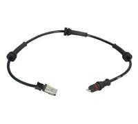 ABS wheel speed sensor Front Axle both sides CCZ1512ABE ABE for RENAULT