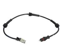 ABS wheel speed sensor Front Axle both sides CCZ1512ABE ABE for RENAULT