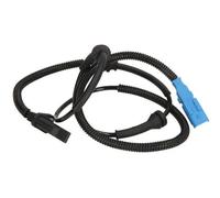 ABS wheel speed sensor Front Axle both sides CCZ1548ABE ABE for CITROËN PEUGEOT