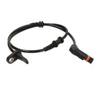 ABE CCZ1680ABE ABS sensor