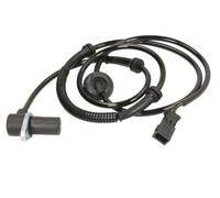 ABE CCZ1003ABE ABS sensor