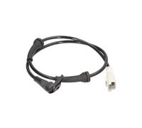 ABE CCZ1004ABE ABS sensor