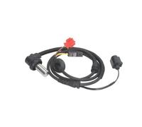 ABE CCZ1030ABE ABS sensor