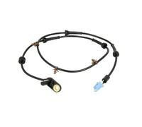 New Sensor, wheel speed for NISSAN:PRIMERA,PRIMERA Estate,PRIMERA Traveller