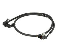 ABS wheel speed sensor Front Axle CCZ1046ABE ABE for MITSUBISHI OUTLANDER I