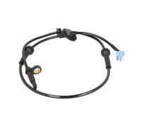 ABS wheel speed sensor Front Axle CCZ1047ABE ABE for NISSAN MURANO I