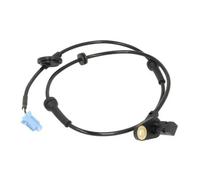 ABE CCZ1061ABE ABS sensor