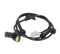 ABE CCZ1062ABE ABS sensor