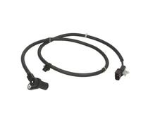 ABE CCZ1085ABE ABS sensor