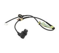 ABE Elektrotechnik - ABS Wheel Speed Sensor CCZ1086ABE - Front Axle - for Suzuki Wagon R+/Ignis II