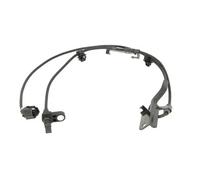 ABE CCZ1088ABE ABS sensor