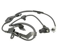 ABS wheel speed sensor Front Axle CCZ1097ABE ABE for TOYOTA 4 RUNNER III