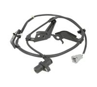 SENSOR WHEEL SPEED CCZ1135ABE FOR TOYOTA RAV/4/II/SUV/Mk 1ZZ-FE 1.8L 4cyl