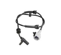 ABE CCZ1142ABE ABS sensor