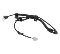 Sensor, wheel speed ABE CCZ1143ABE for NISSAN PRIMERA (P11) 2 1996-2001