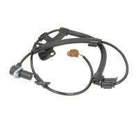 ABE CCZ1144ABE ABS sensor