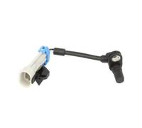 ABS wheel speed sensor Front Axle CCZ1148ABE ABE for OPEL CHEVROLET